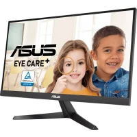 Монитор ASUS VY229HE фото 2